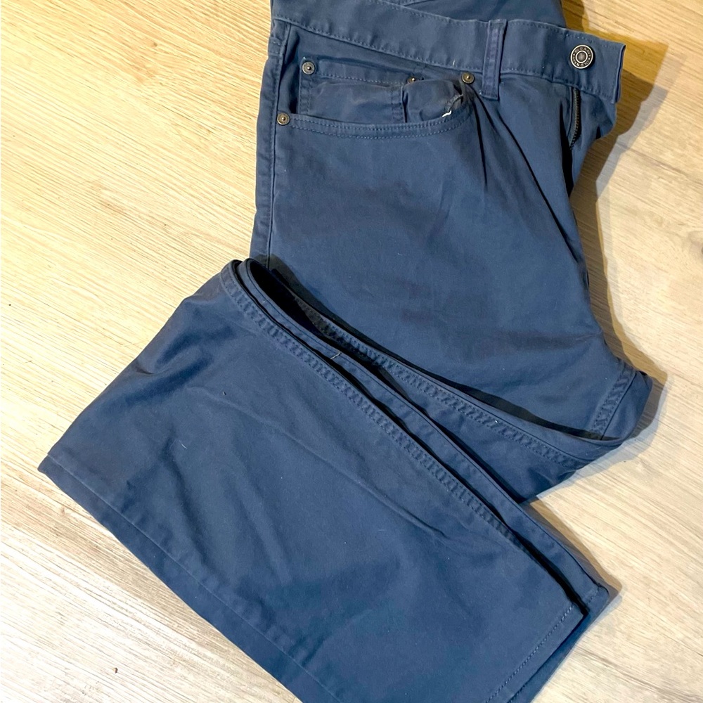 Old Navy men’s pants